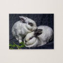 Suche nach rettung puzzle Niedlich