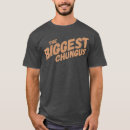Recherche de chungus tshirts Drôle