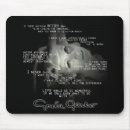 Recherche de cinema tapis souris Classique