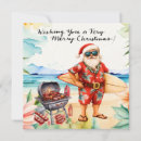 Suche nach klaus karten Weihnachtsmann