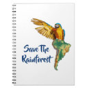 Suche nach regenwald notizbuch Natur