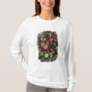Recherche de cruches tshirts Fleurs