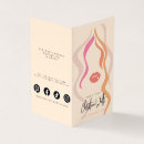 Recherche de prix cartes visite Coiffeur