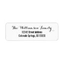 Recherche de coutume cartes invitations Famille
