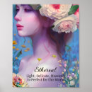 Recherche de femme ange posters Fée