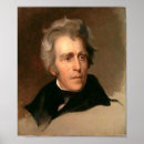 Suche nach andrew jackson poster Vereinte staaten