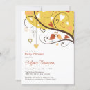 Recherche de color invitations Mignon