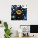 Suche nach die planeten poster Fotografie