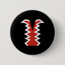 Suche nach halloweens buttons Schläger