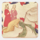 Suche nach göttliche komödie aufkleber 14