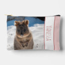 Recherche de australie accessoires Pour enfants