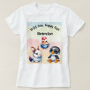 Recherche de wild animals tshirts Pour elle