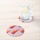 Suche nach bloody untersetzer Blutig