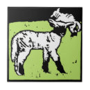 Recherche de gravure carreaux Antiquité