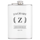 Suche nach männlich flachmänner Vintag