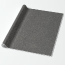 Suche nach sie hatten mich am kohl geschenkpapier Niedlich