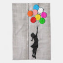 Suche nach graffiti geschirr tücher Küche