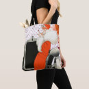 Suche nach flapper taschen Retro