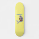 Recherche de joint skateboards Vie marine