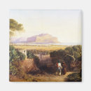 Suche nach palermo magnete Italien