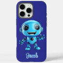 Suche nach karikaturen iphone hüllen Blau