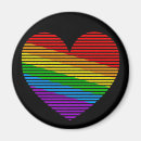 Recherche de années 80 magnets Néon