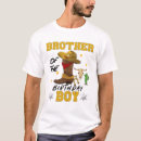 Recherche de cowboy party tshirts Famille