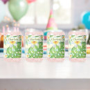Recherche de fleurs tropicales chopes Feuille