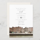 Recherche de ireland invitations Irlande