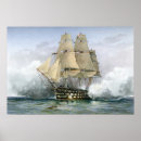 Suche nach hms poster Britisch