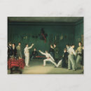 Recherche de 1827 cartes postales Huile
