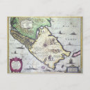 Recherche de magellan cartes postales 17th