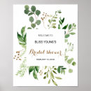 Recherche de tropical leaves posters Pour elle