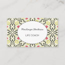 Recherche de arrière plan géométrique cartes visite Bleu