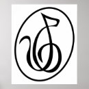 Recherche de clef art Treize