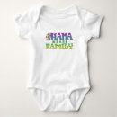 Suche nach hawaiian babykleidung Für kinder