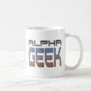 Recherche de alpha tasses Patron
