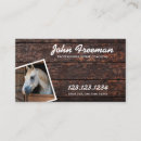 Suche nach horse visitenkarten Pferdezucht