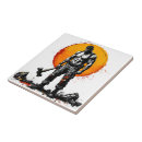 Suche nach fantasie fliesen Mittelalterlich