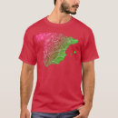 Suche nach kunstkarte tshirts Party