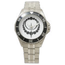 Recherche de cultures montres Motif