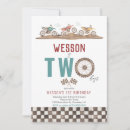 Recherche de bike invitations À moto