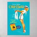 Suche nach alte zigaretten poster Klassische reiseillustration