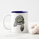 Recherche de lamérique mugs bouteilles Mangé