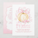 Recherche de ruban orange invitations Pour elle