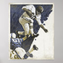 Suche nach action sport poster Vintag