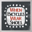 Suche nach das fahrrad poster Fahrradfahrer