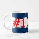 Recherche de endroits tasses Pour lui