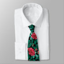 Suche nach vintage rose krawatten Rot