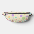 Recherche de colors sacs Couleur
